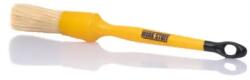 Work Stuff Detailing Brush Classic - Detailing ecset 24mm
