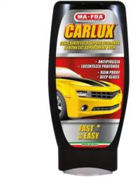 MA-FRA CARLUX - folyékony viasz szilikonnal, hosszú élettartamú 250ml