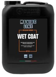 MA-FRA MANIAC WE COAT - Gyorsfény nedves felhordáshoz 5L