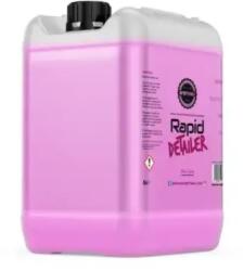 Infinity Wax Rapid Detailer Pink - Gyorsfény 5L