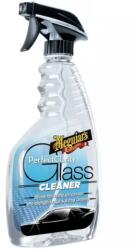 Meguiar's Meguiar Perfect Clarity üvegtisztító - ABLAKTISZTÍTÓ 710 ML