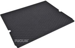 RIGUM GUMI CSOMAGTÉRKÉNY Ford Galaxy 7m 2007- 3. sor összecsukható