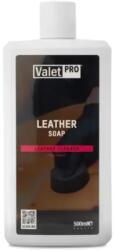 ValetPRO Leather Soap - Bőrtisztító 500ml