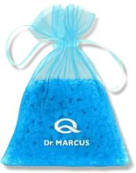 Dr. Marcus DR. MARCUS FRESH BAG - Óceán illatú tasak
