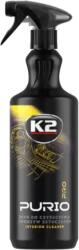 K2 PURIO PRO - szennyeződéseltávolító 1L