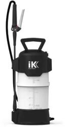Ik Sprayers iK MULTI PRO 9 - Kézi nyomásos permetező