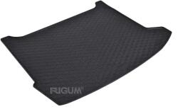 RIGUM GUMI KÁD A KOCSI CSEPPEGEBE RIGUM DACIA Duster Lodgy 5m 2012-2017