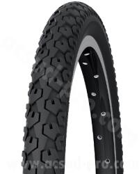 MIC MICHELIN Country J 24 x 1.75 kerékpár gumi, merev peremmel (44-507) MIC Egyéb járművek Kerékpározás Kerékpár-alkatrészek Kerékpárkerekek és kerékalkatrészek Kerékpár-külső gumik MTB és trail külső gum