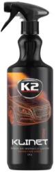 K2 KLINET PRO szórófejjel - felületzsírtalanító 1L