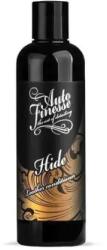 Auto Finesse Hide Leather kondicionáló 250ml