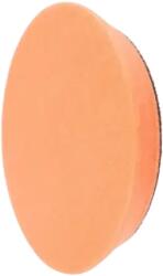 Angelwax Slimline Pad Orange medium - Közepesen kemény polírozó korong 35/45mm