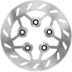 SELECTION P2R (Motorisé) SELECTION P2R Peugeot 50, 125 Tweet 2010-2019, SYM 50, 125 Symphony 2009-2014 első féktárcsa (külső 226 mm, belső 60 mm, 5 furat) SELECTION P2R (Motorisé) Fékrendszer és alkatrészei Fékbetétek, fékpof