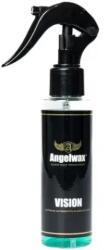 Angelwax Vision Glass Cleaner - Extra hatékony üvegtisztító 100ml