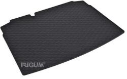 RIGUM GUMI KÁD A CSOBAGGYBA RIGUM VOLKSWAGEN Golf VI Hatchback 2008-