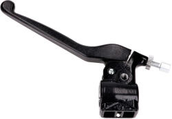 OEM Standard Kuplung szerelvény karral Simson S50-hez OEM Standard Hajtás és erőátvitel Kuplungrendszer Kuplungvezérlés Kuplungkarok
