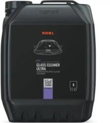 ADBL GLASS CLEANER ULTRA - Ablaktisztító 5L