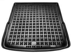 Rezaw Plast Gumi csomagtartó bélés Rezaw Plast Volkswagen PASSAT B7 ALLTRACK 2011-2014
