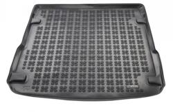 Rezaw Plast Gumi csomagtartószőnyeg Rezaw Plast Audi A6 V C8 Avant/Station Wagon 2018-