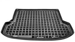 Rezaw Plast Gumi csomagtartó szőnyeg Rezaw Plast Lexus RX III (AL10) 2009-2015