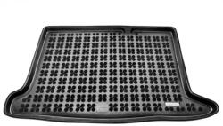 Rezaw Plast Gumi csomagtartó betét Rezaw Plast Dacia Sandero II Stepway 4x4 verzió 2012-