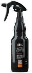 ADBL INTERIOR CLEANER - belső tisztító 500ml