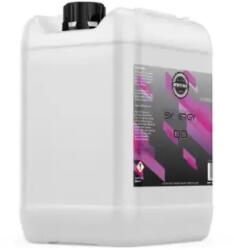 Infinity Wax Synergy QD - Kerámia detailer 5L