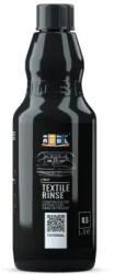ADBL TEXTILE RINSE - adalék a kárpitok és szőnyegek tisztításához 500 ml