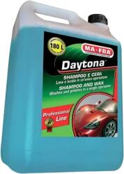 MA-FRA DAYTONA - viasz sampon 4, 5L