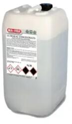 MA-FRA Ultracal Concentrato T/25kg
