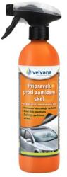 Velvana Ködösödésmentesítő Szer 500ml