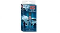 Arexons Mirage - Karcolásmaszkolás 10ml