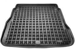 Rezaw Plast Gumi csomagtartószőnyeg Rezaw Plast Audi A6 II C5 Avant / kombi 1997-2004