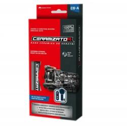 Ceramizator Nano-Kerámia Adalék automata sebességváltóba 10g