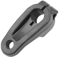 QJ-MOTOR SRT800 SRT800S váltókar tartó QJ-MOTOR Hajtás és erőátvitel Sebességváltó és végáttétel Váltókarok