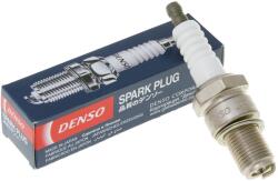 Denso Gyújtógyertya DENSO W24ESR-V Denso Elektromos alkatrészek Gyújtásrendszer Gyújtógyertyák és gyújtótrafók Gyújtógyertyák
