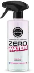 Infinity Wax Zero Water - Vízmentes mosás 500ml