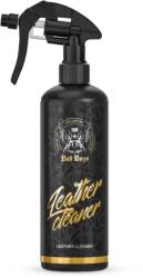 RRCustoms Leather Cleaner - Bőrtisztító 1L
