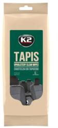 K2 TAPIS kendők - kárpitozáshoz