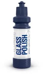 GYEON Q2M GLASS POLISH - Üvegpolírozó paszta 250ml