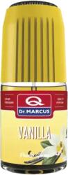 Dr. Marcus DR. MARCUS ATOMIZER - Parfüm spray vanília illattal 50ml