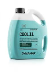 DYNAMAX Cool 11 3l
