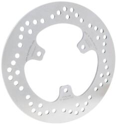 NG Brake Disc NG féktárcsa Yamaha Majesty 250 (hátsó) típushoz NG Brake Disc Fékrendszer és alkatrészei Fékbetétek, fékpofák és féktárcsák Féktárcsák