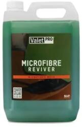 ValetPRO Microfibre Reviver - Mikroszálas mosószer 5L