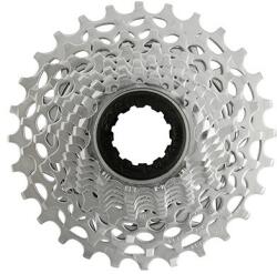 SRAM RIVAL PG1130 11 sebességes kazetta 11-26 (11, 12, 13, 14, 15, 16, 17, 19, 21, 23, 26) - Shimano kompatibilis SRAM Egyéb járművek Kerékpározás Kerékpár-alkatrészek Kazetták, szabadonfutók és fogaskerek