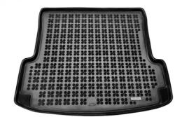 Rezaw Plast Gumi csomagtartó bélés Rezaw Plast Skoda OCTAVIA I Hatchback 1996-2010