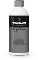 Koch-Chemie THE FINISHER TROPIC SNOW - pH semleges aktív hab 500ml