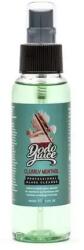 Dodo Juice Clearly Menthol Spray - Ablaktisztító 100ml