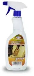 WESCO - Habtisztító kárpithoz sprayben 600ml