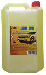 GrandX Grand X Summer Mix Lemon 5L
