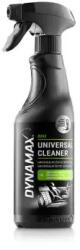 DYNAMAX Dxi2 - Univerzális Belső Tisztító 500ml